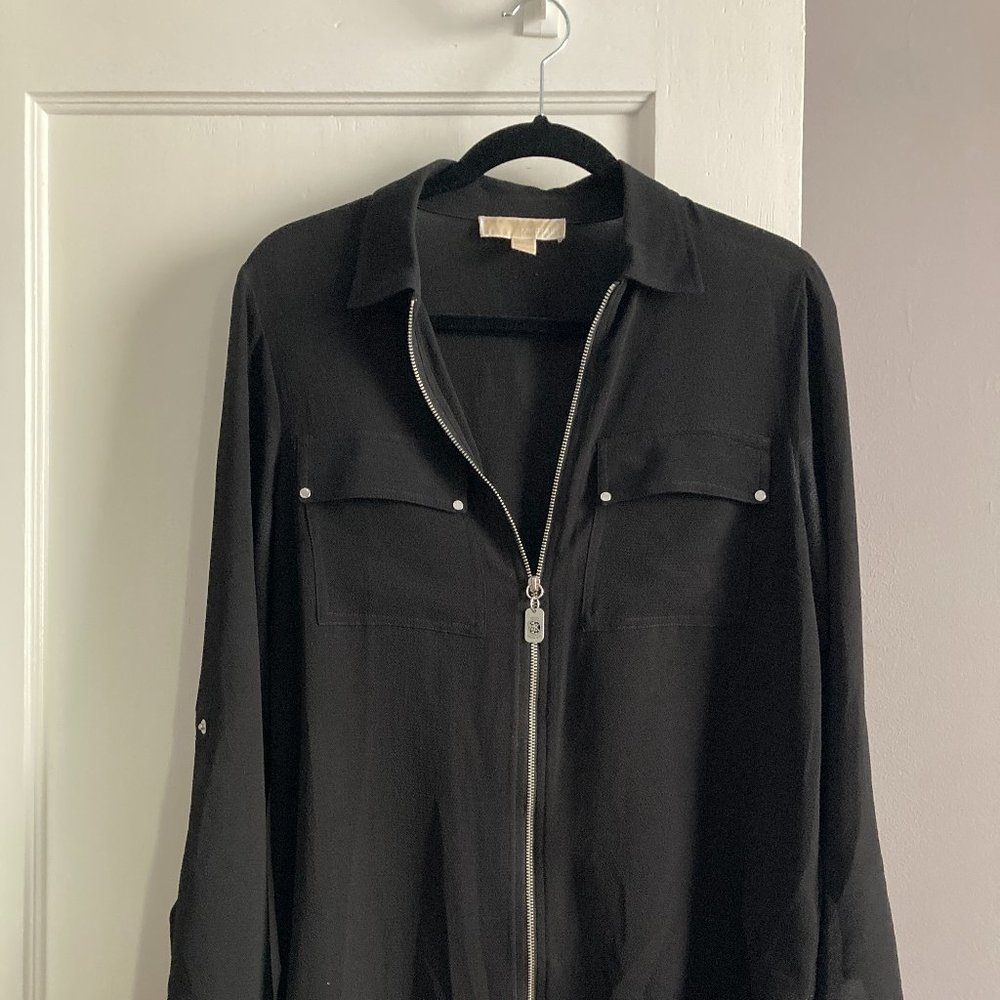 Michael Kors Blouse